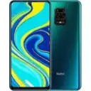Thumbnail 0 de Xiaomi Redmi Note 9S EU - Smartphone - Android - 64 GB - Aurora Blue