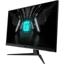 Thumbnail 2 de Monitor Gamer MSI G2712F 27" FHD Ultra Rapid IPS 1*DP 2*HDMI 180Hz 1ms (GtG)