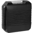 Thumbnail 0 de MIKROTIK CAT6-LTE/4G 2-Sim 2-miniPCIe GPS 2,4GHz 2x2-2dBi 1-1000