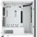 Thumbnail 1 de Corsair Gabinete 7000D Air Flow TG White