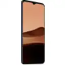 Thumbnail 9 de Vivo Y20s Smartphone Android Black ENTEL