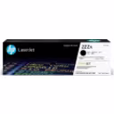 Thumbnail 1 de Toner HP LaserJet 222A NEGRO, para LJ 3201-3204, 3288, 3303, 3388, 1300 Páginas