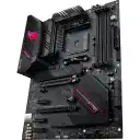 Thumbnail 3 de ROG-STRIX-B550-F-GAMING-WIFI-II ATX MB