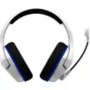 Thumbnail 7 de HyperX Headset Stinger Core W PS5
