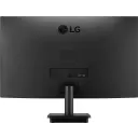 Thumbnail 1 de Monitor LG 24MP400-B 23.8" FHD 1920*1080 LED IPS HDMI VGA AMD FreeSync 75Hz