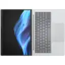 Thumbnail 7 de Notebook HP EliteBook 8 G1i Ultra 7 255U 16GB 1TB 14" W11P