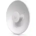 Thumbnail 3 de UBIQUITI 26dBi 42cm 5,15-6,87GHz 6x8o Antena 5GHz 6GHz IPX6