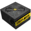 Thumbnail 0 de PCTronix - Power supply - Semi M Bronze CSK750H