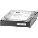 Thumbnail 2 de Disco Duro HPE 4TB 3.5" 7200RPM SATA III 6GB/s Non Hot-Plug Serv/ProliantGen8