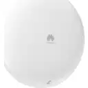 Thumbnail 1 de POWER CHUTE PARA UNIX-XENIX Y SOLARIS