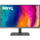 Thumbnail 1 de Monitor BenQ PD2706U 27" 4K UHD 3840*2160 IPS DP HDMI USB-C 60Hz