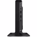 Thumbnail 3 de Computador HP Elite Mini 805 G8 AMD Ryzen 5 5600GE RAM 16GB  SSD 1TB W11P