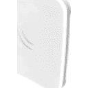 Thumbnail 0 de MIKROTIK SXTsq Lite2 2.4Ghz CPE (RouterOS L3)