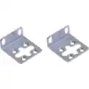 Thumbnail 0 de OEM HP ProCurve 5069-6535 / 5064-2085 Equivalente 1U Rack Mount Kit