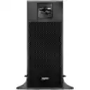 Thumbnail 2 de Unidad Smart-UPS APC SRT 6 KVA  230 V Tipo Torre Convertible para Rack/torre