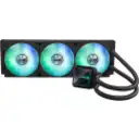 Thumbnail 0 de ASUS PRIME LC 360 ARGB - Fan unit