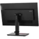 Thumbnail 4 de Monitor Lenovo ThinkVision T24M-20 23.8" FHD 1920*1080 HDMI DP USB-C 4ms 60Hz 