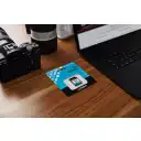 Thumbnail 7 de Kingston - Flash memory card - SDXC Canvas - 1TB SDXC Canvas Go Plus Gen4