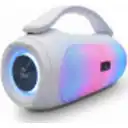 Thumbnail 1 de MLAB PARLANTE POWERSOUND BASS WHITE