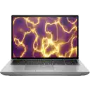 Thumbnail 0 de Notebook HP Zbook Fury G1i 16 Ultra 9-285HX RTX