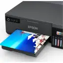 Thumbnail 6 de Impresora Epson Fotografica EcoTank L8050 Tanq Tinta. impr CDs/Tarjetas WiFi USB