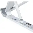 Thumbnail 7 de Foldable Laptop Riser Stand Portable