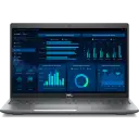 Thumbnail 0 de Notebook Dell Precision 3581 I7-13700H 16GB 1TB 15.6GB RTX A500 4GB W10P
