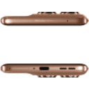 Thumbnail 4 de Celular Motorola Edge 60 Fusion 256GB RAM 8GB 50MP 6.67' Café