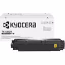 Thumbnail 0 de Toner Kyocera TK-5382K Negro, para PA4000cx, 13.000 Páginas