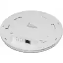 Thumbnail 0 de MIKROTIK 2,4GHz L4 2dBi CAPSMAN 1-100-POE/12-56V 22dBm 160mW 650MHZ