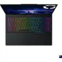 Thumbnail 8 de Notebook Lenovo Legion 5i i9-14900HX 32GB 2TB 15.1" RTX 5070 8GB W11h