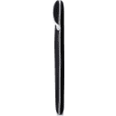 Thumbnail 3 de HP 15 ReversP Blk/Slv Sleeve