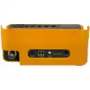 Thumbnail 7 de DAHUA Tester Analoga Monitor 3-pulg HDCVI/AHD/TVI/CVBS RS485 BNC USB