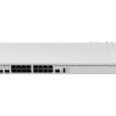 Thumbnail 3 de Router Mikritik CCR2004-16G-2S+,  16x 10/100/1000, 2x SFP+ USB RS232 L6 Req-Cabl