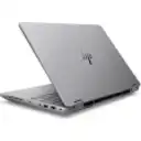 Thumbnail 2 de HP Zbook Fury G1i 16 Intel Core Ultra 7 processor 265HX wNPU NVIDIA RTX PRO 2000