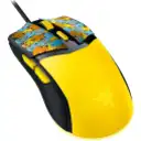 Thumbnail 1 de Mouse Gamer Razer Cobra Pokémon Kanto Starters RGB 