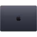 Thumbnail 5 de MacBook Air 13.6/ M2 8C/ GPU 10C/ 24GB RAM/ 512GB Medianoche