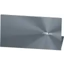 Thumbnail 23 de Notebook Asus ZenBook UX325EA-LR580W I7-1165G7 RAM 16GB SSD 512GB 13" W11H