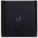 Thumbnail 0 de Access Point Ubiquiti AirCube ACB-ISP 4x10/100 PoE Wifi 2x2 MIMO 2.4GHz