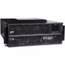 Thumbnail 1 de UPS APC Smart-UPS RT 6000VA 230V (SRTG6KXLI)