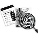 Thumbnail 3 de Cartridge HP 662XL Negro Tinta para Imp DeskJet 1015/1515/2510/264, 360Pág 6.5ml
