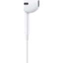 Thumbnail 2 de Apple Audífonos Apple Earpods  con micrófono y control/conector Lightning