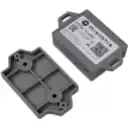 Thumbnail 5 de MIKROTIK Sensor IoT LoRaWAN Multi-Sensor 902-928MHZ 2,4G