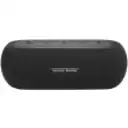 Thumbnail 1 de Harman Kardon - Speaker - Black - Luna