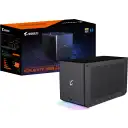 Thumbnail 0 de Gigabyte AORUS RTX 3080 GAMING BOX [GV-N3080IXEB-10GD]