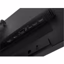 Thumbnail 8 de Monitor Lenovo T22i-20 21.5" FHD 1920*1080 IPS DP HDMI VGA 4*USB3.2G1 60Hz