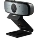 Thumbnail 4 de Cámara Web Viewsonic VB-CAM-002, 1080p 30fps c/mic stereo Privacidad USB 