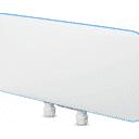 Thumbnail 0 de Access Point Ubiquiti IP67 1-10G 1-1000 25DBM 5GHZ-4X4 BEAMFORM/10-15DBI INC50V