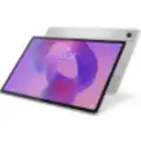 Thumbnail 6 de Tablet Lenovo Idea TabPlus TB361FU MTek 6400 8GB 256GB 12.1"WIFI BT +Pen+ Folio