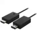 Thumbnail 3 de Microsoft Adapter V2 Wireless Display